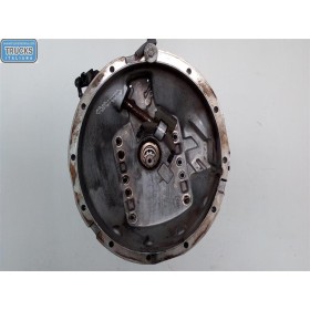 GEARBOXES  RENAULT truck...