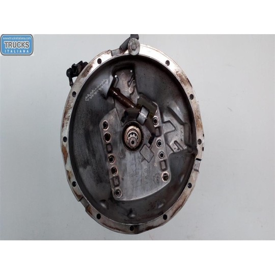 CAMBIO RENAULT truck Premium 1996>2005 usato