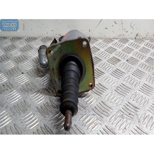 PUMP CLUTCH RENAULT truck Premium 1996>2005 used