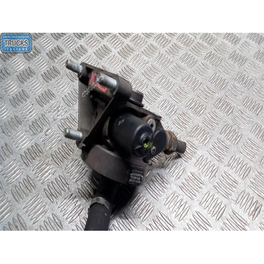 ESSICCATORE RENAULT truck Premium 1996>2005 usato