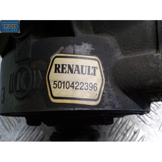 ESSICCATORE RENAULT truck Premium 1996>2005 usato