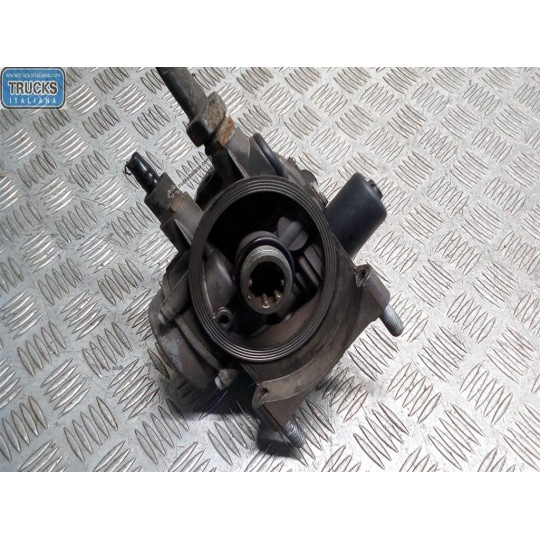 ESSICCATORE RENAULT truck Premium 1996>2005 usato