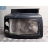 RENAULT truck FARO ANTERIORE DESTRO RENAULT truck Premium 1996>2005 usato