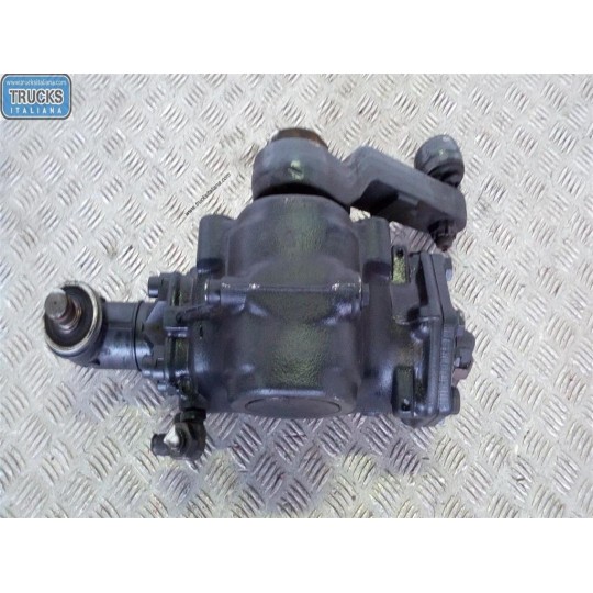 SCATOLA STERZO RENAULT truck Premium 1996>2005 usato