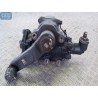 RENAULT truck STEERING BOX RENAULT truck Premium 1996>2005 used