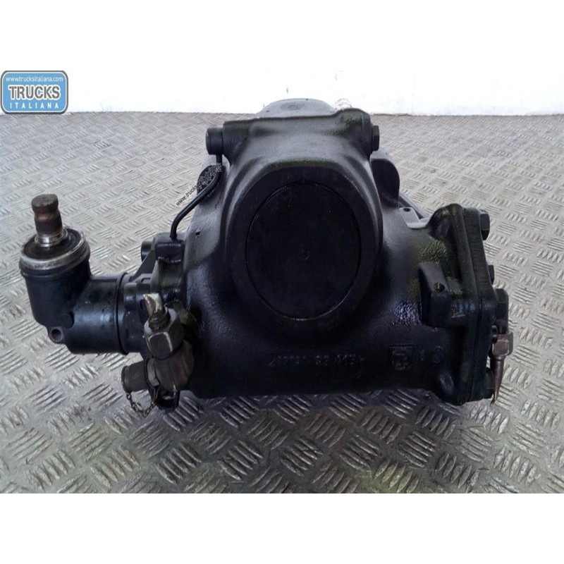 RENAULT truck SCATOLA STERZO RENAULT truck Premium 1996>2005 usato