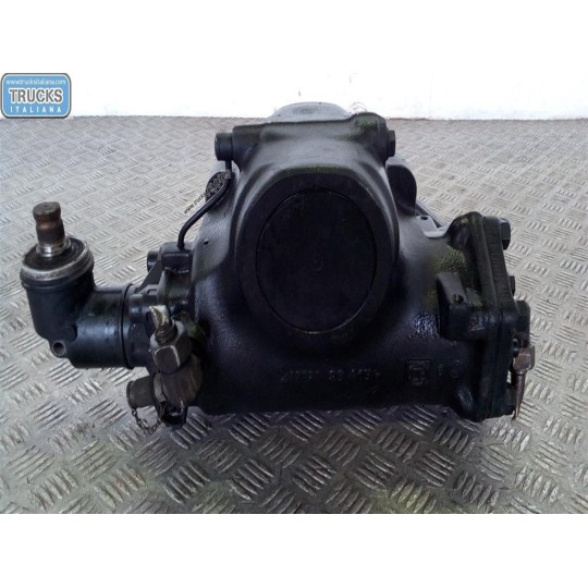 SCATOLA STERZO RENAULT truck Premium 1996>2005 usato