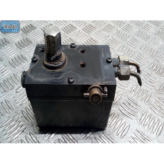 CAB LIFT PUMP  RENAULT truck Premium 1996>2005 used