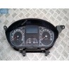 IVECO QUADRO STRUMENTI IVECO Daily 2006>2009 usato