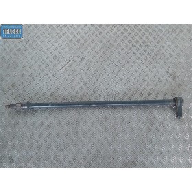 FRONT TORSION BAR RIGHT...