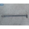 BARRA TORSIONE ANTERIORE DESTRA IVECO Daily 2006>2009 usato