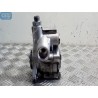 IVECO STEERING PUMP IVECO EUROCARGO 2005>2008 used