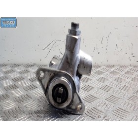 STEERING PUMP IVECO...