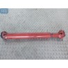 IVECO REAR POWER TAKE OFF SHAFTS IVECO EUROCARGO 2005>2008 used