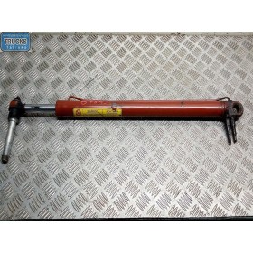 CAB LIFT PISTON  IVECO...