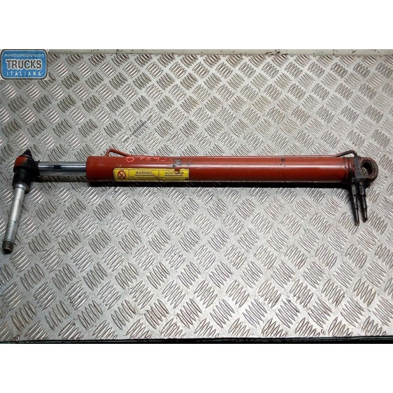 IVECO CAB LIFT PISTON  IVECO EUROCARGO 2005>2008 used