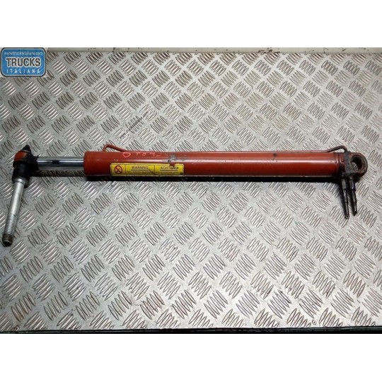 PISTONE ALZA CABINA IVECO EUROCARGO 2005>2008 usato