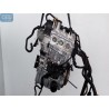 SKODA ENGINE SKODA Fabia 2014> (NJ) used