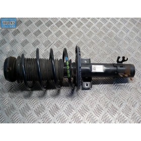 LEFT FRONT SCHOCK ASSORBER...
