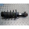 AMMORTIZZATORE ANTERIORE SINISTRO SKODA Fabia 2014> (NJ) usato