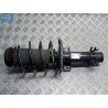 RIGHT FRONT SHOCK ASSORBER SKODA Fabia 2014> (NJ) used