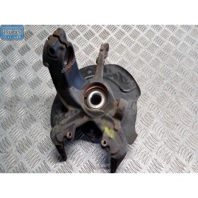 COMPLETE RIGHT UPRIGHT...