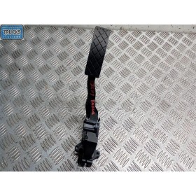 ELETRONIC THROTTLE PEDAL...