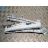 AIR BAG TETTO SINISTRO SKODA Fabia 2014> (NJ) usato