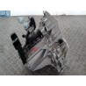 SKODA GEARBOXES  SKODA Fabia 2014> (NJ) used