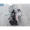 SKODA GEARBOXES  SKODA Fabia 2014> (NJ) used