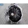 SKODA GEARBOXES  SKODA Fabia 2014> (NJ) used