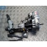 SKODA STEERING COLUMN  SKODA Fabia 2014> (NJ) used