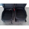SKODA KIT SEATS  SKODA Fabia 2014> (NJ) used