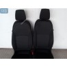 SKODA KIT SEATS  SKODA Fabia 2014> (NJ) used