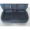 SKODA KIT SEATS  SKODA Fabia 2014> (NJ) used