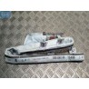 AIR BAG TETTO DESTRO SKODA Fabia 2014> (NJ) usato