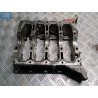 FIAT CRANKSHAFT FIAT F.Punto Evo 2009>2012 used