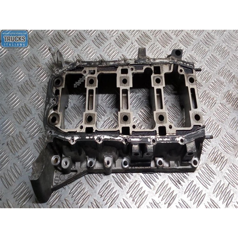 FIAT CRANKSHAFT FIAT F.Punto Evo 2009>2012 used