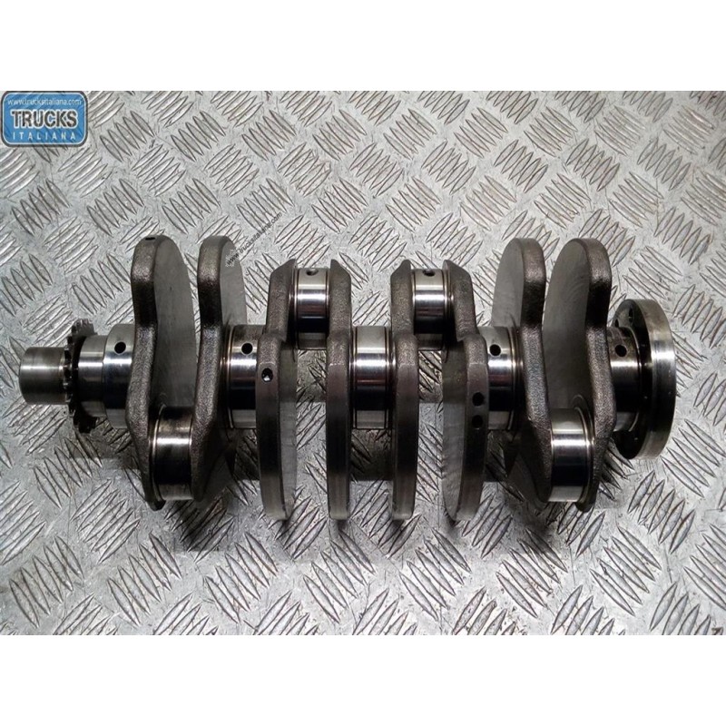 FIAT ALBERO MOTORE FIAT F.Punto Evo 2009>2012 usato