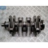 FIAT CRANKSHAFT FIAT F.Punto Evo 2009>2012 used
