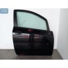 FIAT RIGHT FRONT DOOR  FIAT F.Grande Punto 2005>2012 used
