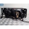 IVECO RIGHT HEADLIGHT IVECO EUROTECH used