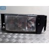 IVECO RIGHT HEADLIGHT IVECO EUROTECH used