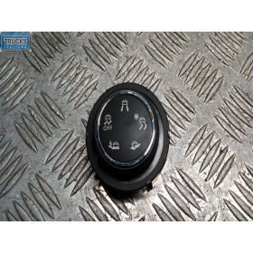 VARIOUS SWITCHES AND...