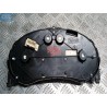 CITROEN QUADRO STRUMENTI CITROEN Jumpy 2007> 2012 usato