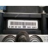 CITROEN ABS SYSTEM CITROEN Jumpy 2007> 2012 used