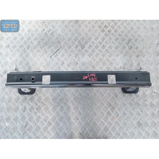 REAR CROSS BUMPER CITROEN Jumpy 2007> 2012 used