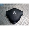 CITROEN KIT AIR BAG CITROEN Jumpy 2007> 2012 usato