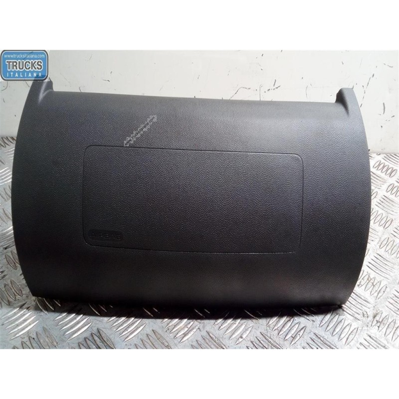 CITROEN KIT AIR BAG CITROEN Jumpy 2007> 2012 usato