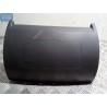 CITROEN KIT AIR BAG CITROEN Jumpy 2007> 2012 usato